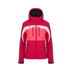 Veste INATYE Soft Shell AWPS Protection thermique et confort pour les aventures