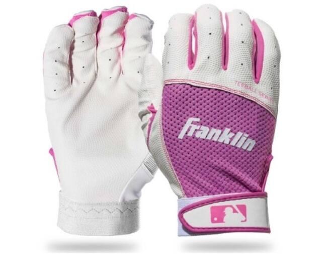FRANKLIN picture