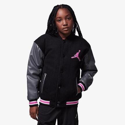 Bomber Bambina nike - Jordan 45d197-a2b