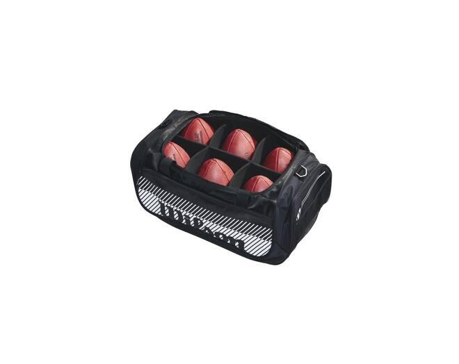 WILSON Wilson Football Bag (6 Balls)
