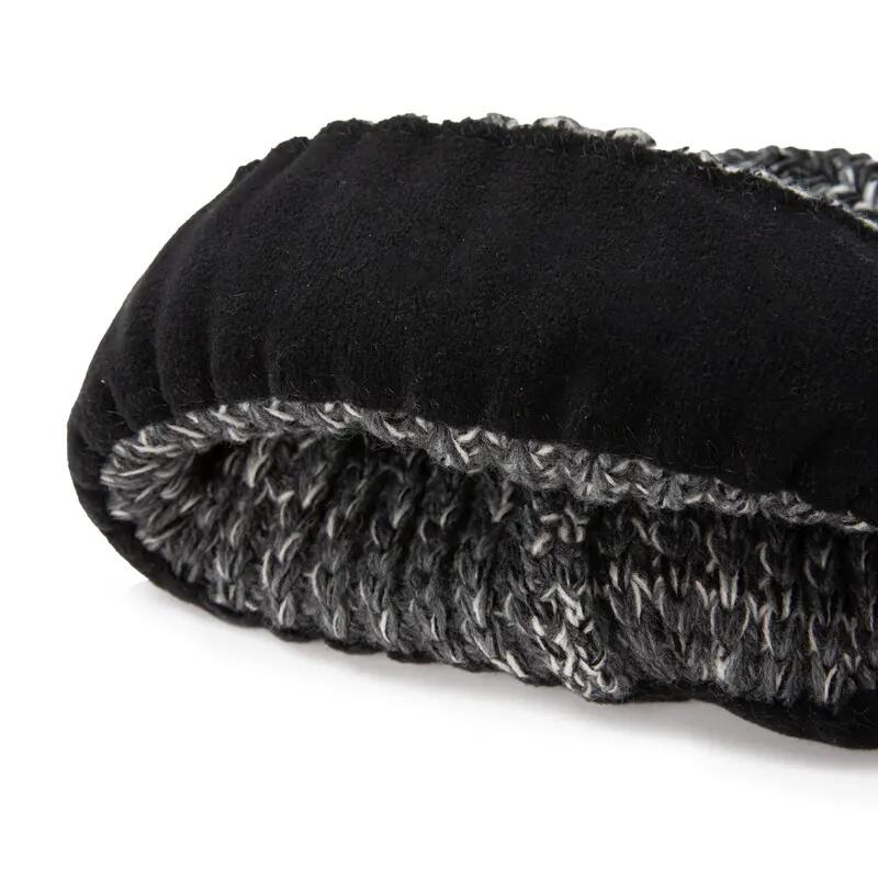 Izas RUESCA Thermal Recycled Accessory - Chaleur légère , respirante et à 3/3