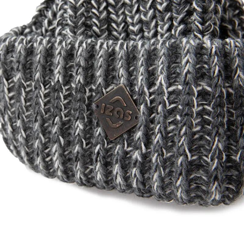Izas RUESCA Thermal Recycled Accessory - Chaleur légère , respirante et à 2/3