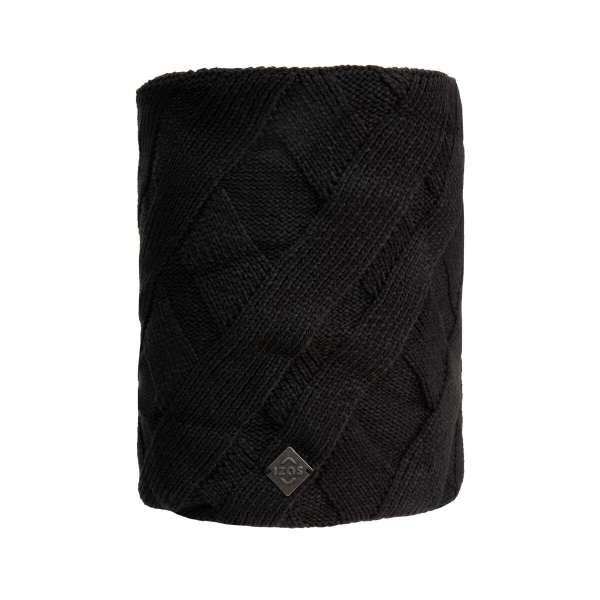 IZAS Tecido térmico tubular LITAGO II - Leve, respirável com material reciclado