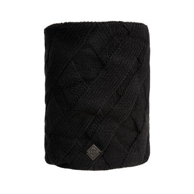 Pile termico tubolare LITAGO II - Leggero. traspirante con materiale riciclato