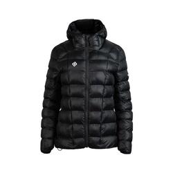 Veste Ariest femme: Légère, thermique et résistante à l'eau pour les aventures