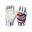 Franklin Classic XT Adult XL USA Tri-Color