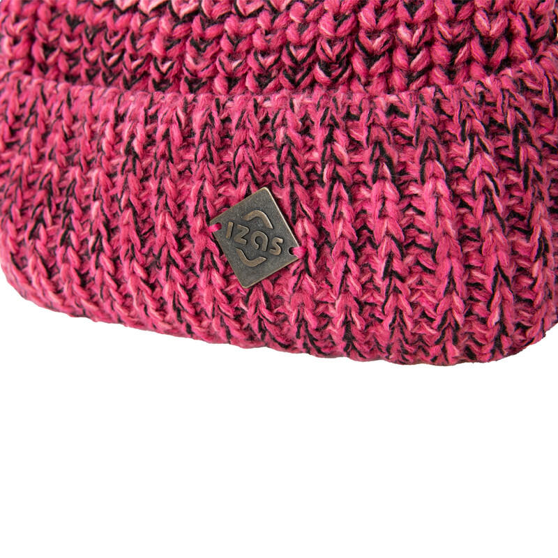 RUESCA Thermal Recycled Accessory - Calore leggero, traspirante e a rapida asciu 2/3