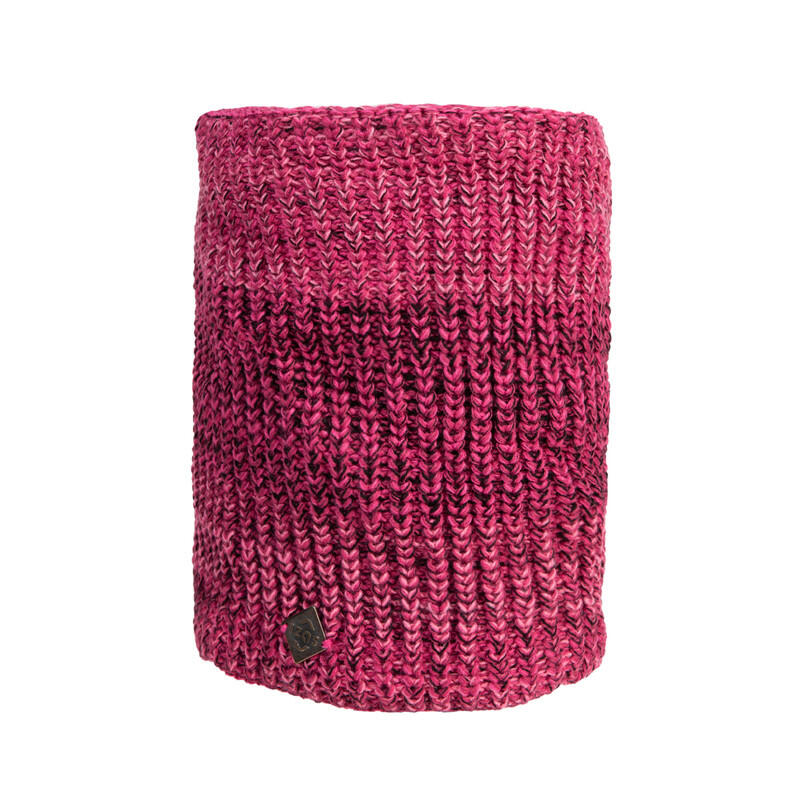 IZAS RUESCA II Wool Tubular Fleece Fleece Calor leve, respirável e de secagem rápida