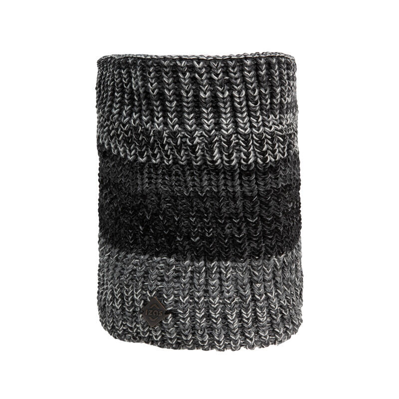 IZAS RUESCA II Wool Tubular Fleece Fleece Calor leve, respirável e de secagem rápida