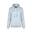 Sweatshirt Arasil: Conforto e Estilo Casual com Capuz Ajustável e Bolso Canguru