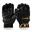 Franklin Shok Sorb X M Black