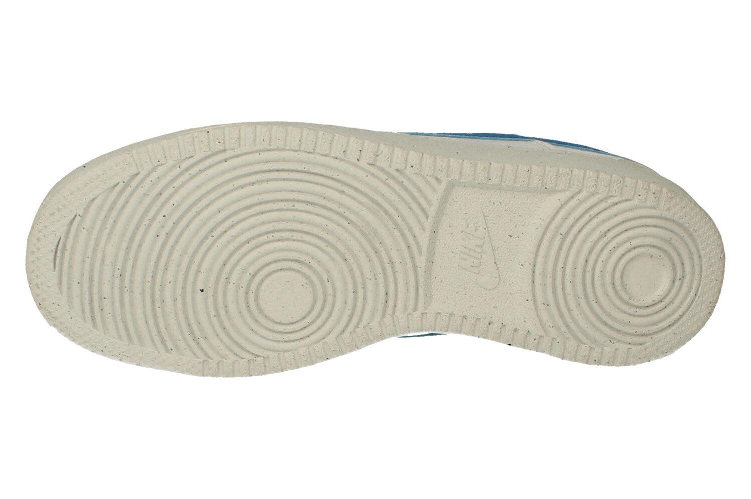 Nike Court Vision Lo NN Mens Trainers Dh2987 105 5/5