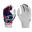Rawlings BR51BY 5150 Youth S USA Tri-Color