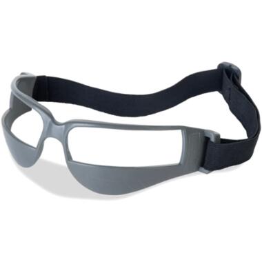 PURE 2 IMPROVE P2I Multisports Vision Trainer