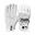 Franklin Classic XT Adult L White/White