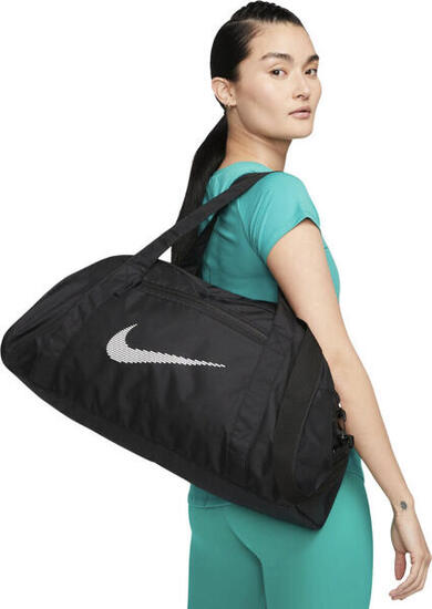Borsa da allenamento da donna Nike Gym Club 24 anni
