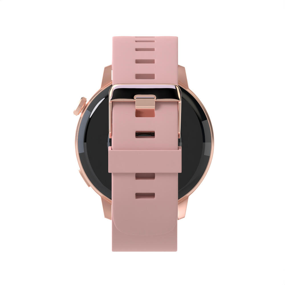 Smartwatch sportowy dla dorosłych Forever Forevive 4 SB-350 6/6