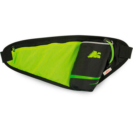 Ceinture d’hydratation Marsupio Quick