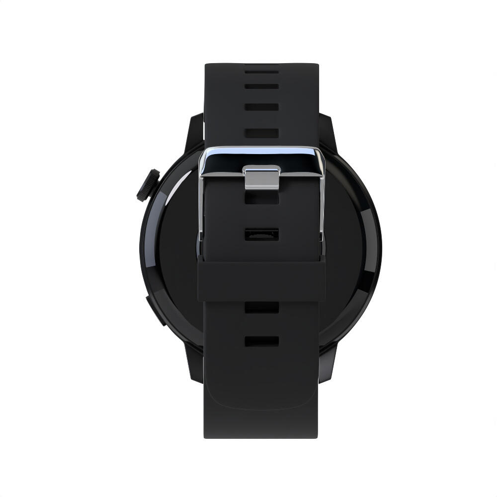 Smartwatch sportivo per adulti Forever Forevive 4 SB-350 6/6