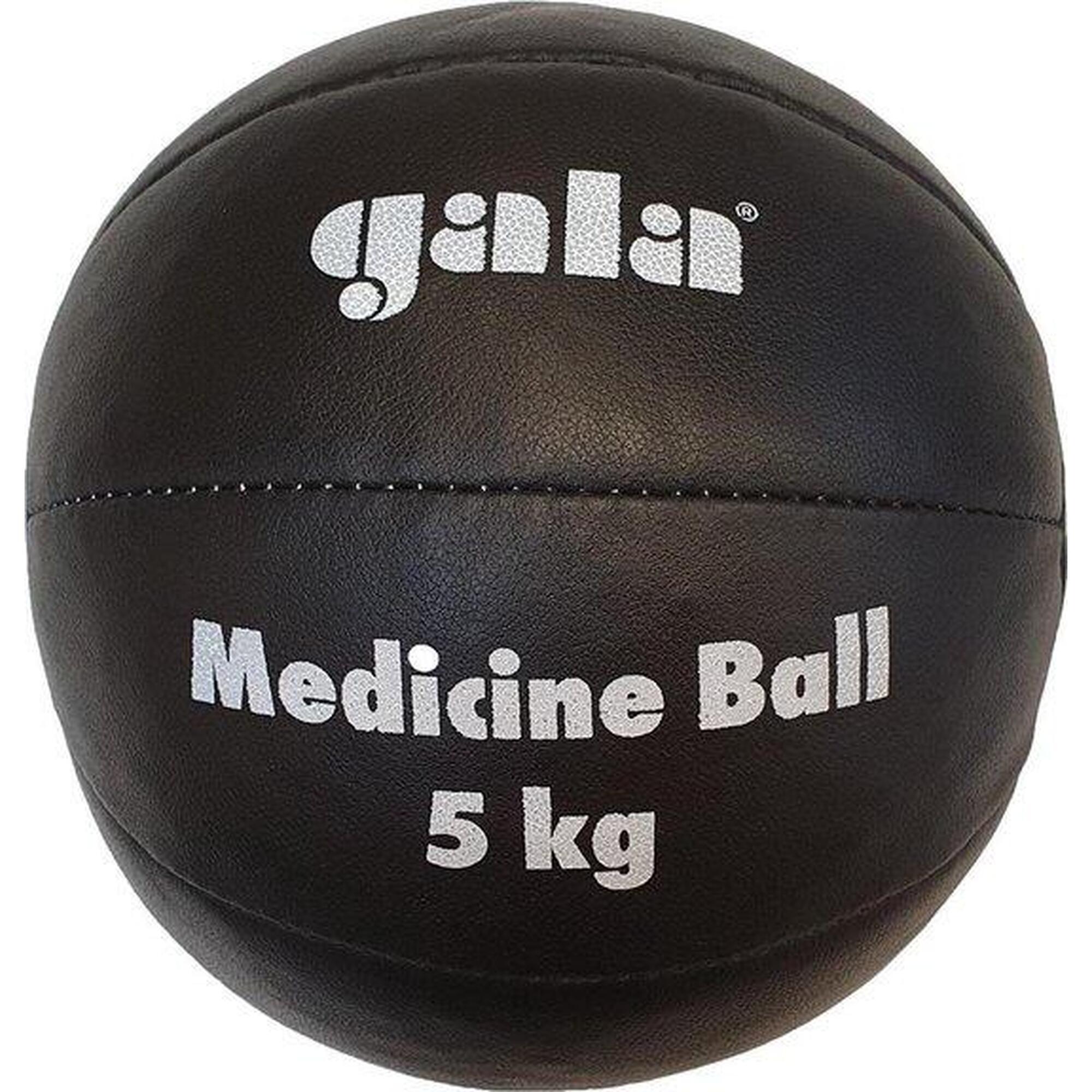 GALA Medicinbál 0350S Gala 5KG