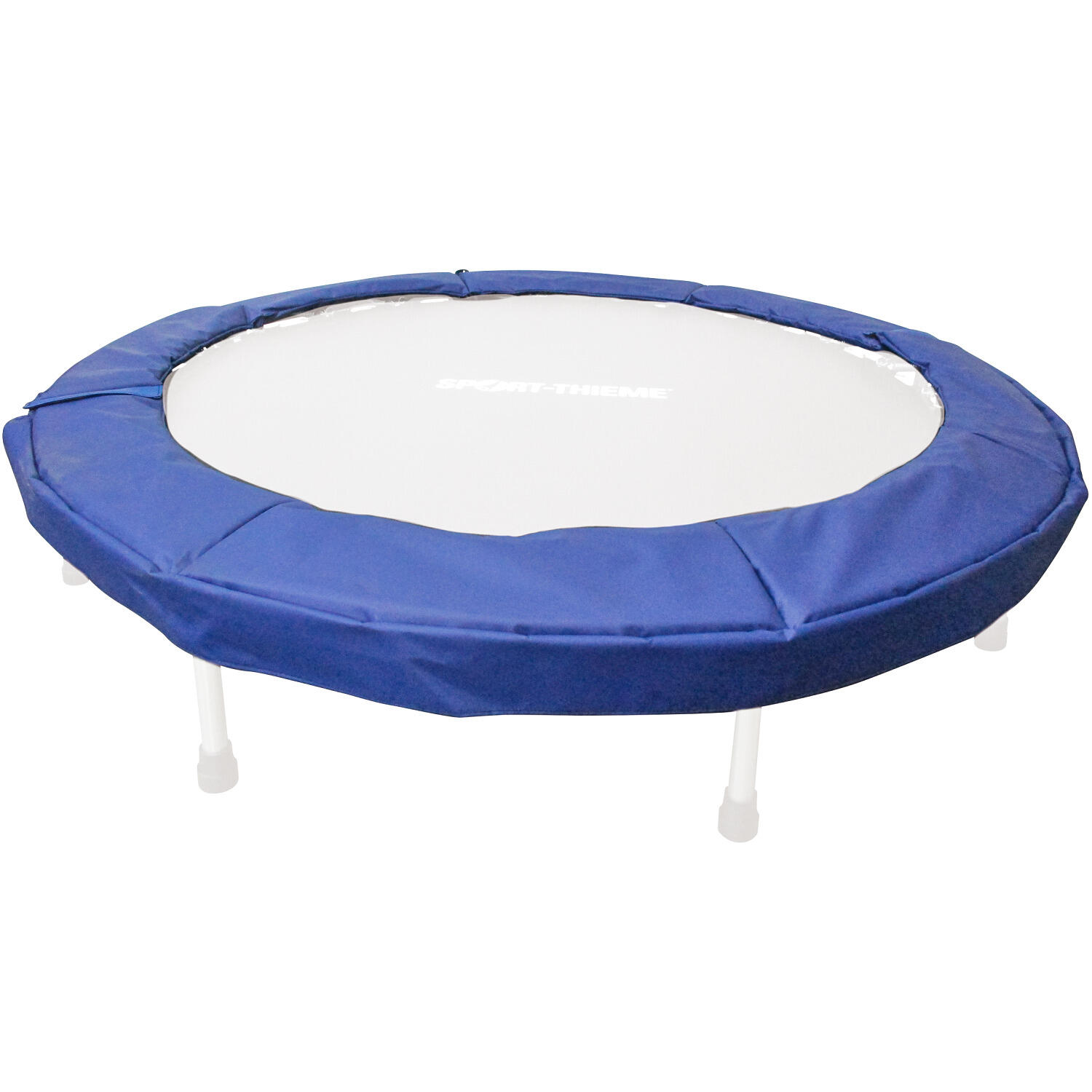 SPORT-THIEME Trampolin-Randabdeckung für Trampolin Sport 2 Trampolin Unisex