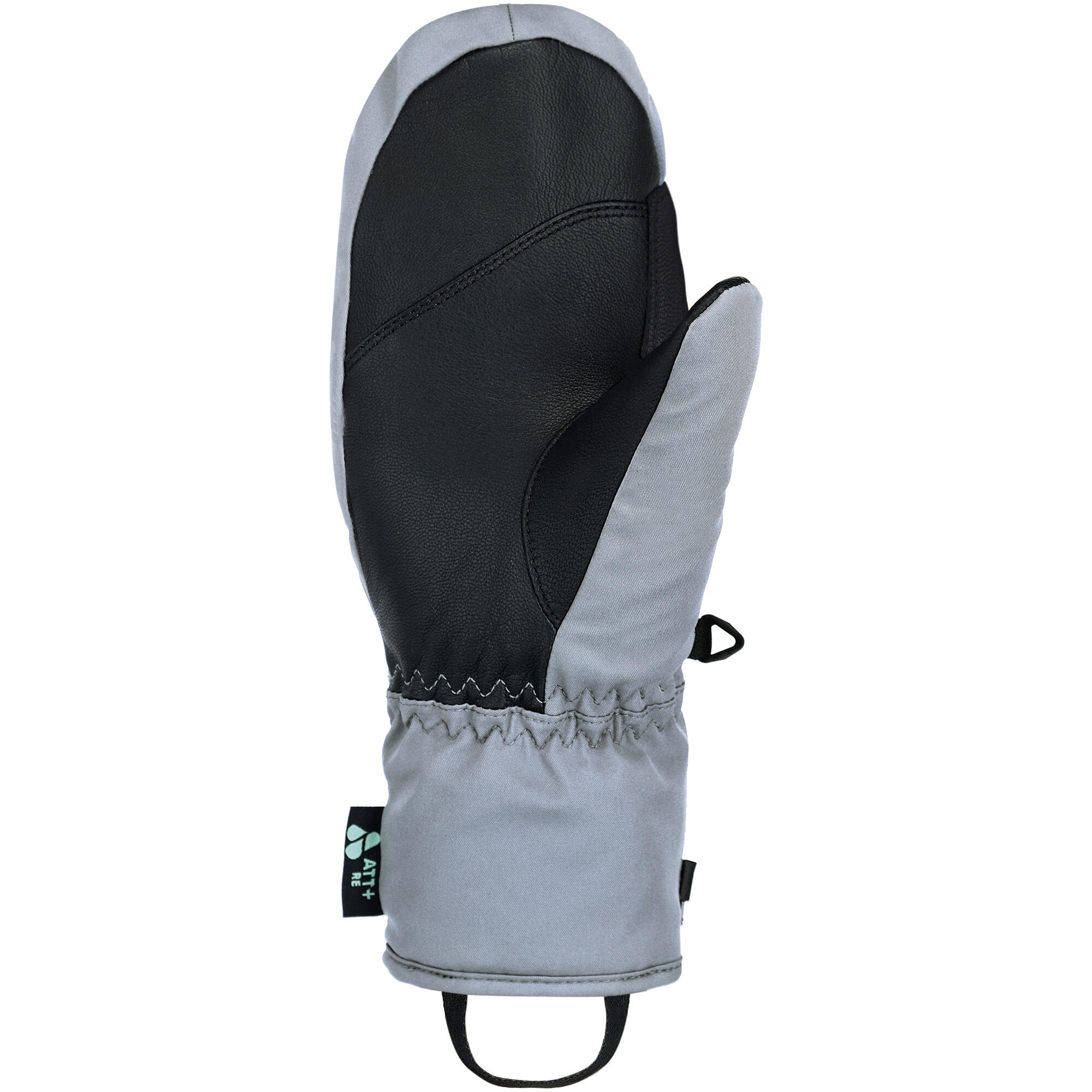Damen Skihandschuhe VIKING Norvika Mitten 2/3