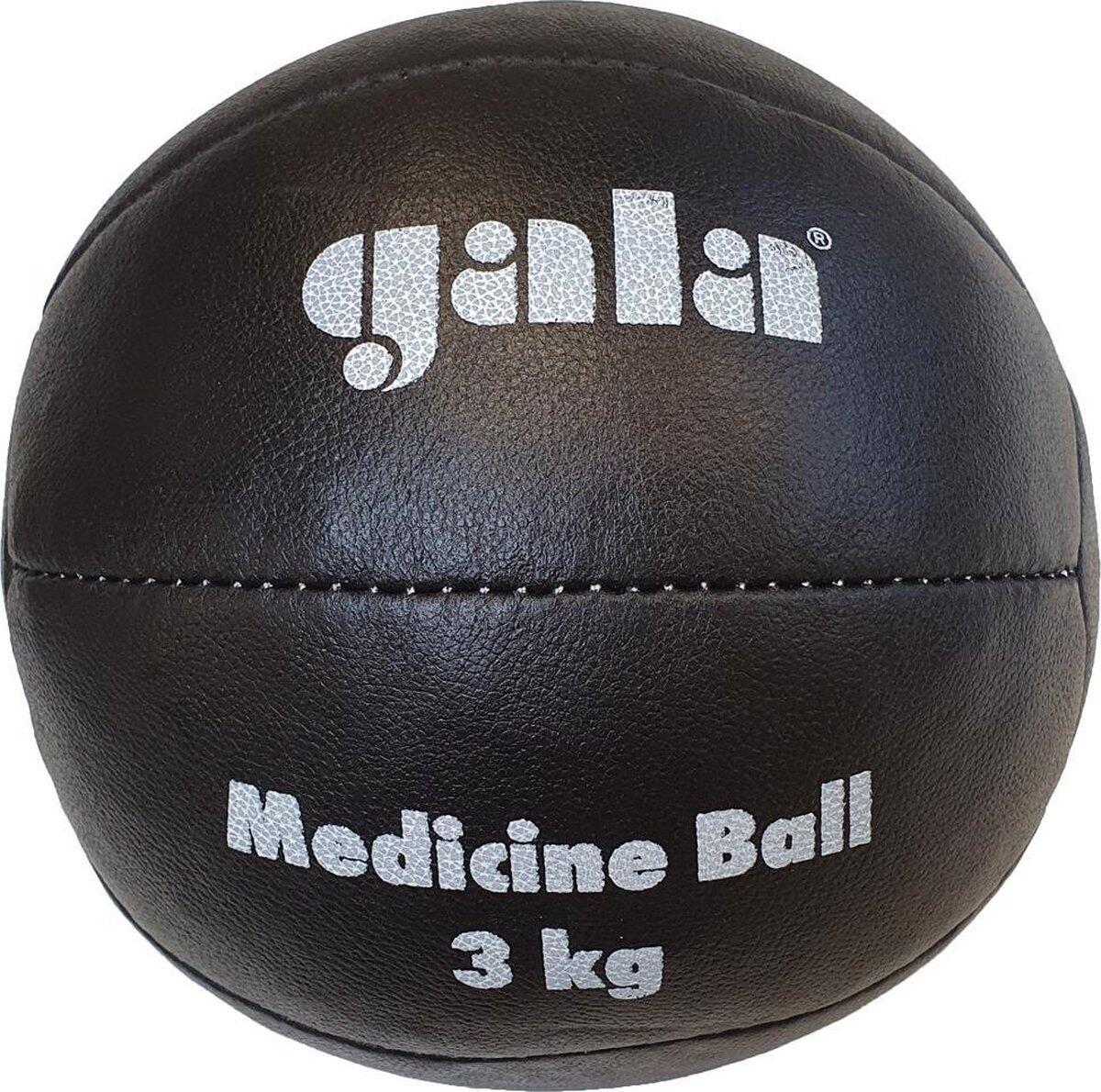 GALA Medicinbál 0330S 3kg