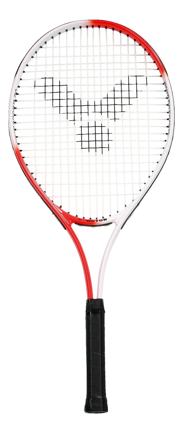 Raquette de tennis Victor Winner Unisexe 2/2