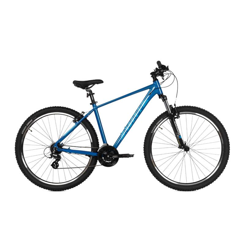 VTT homme ATTABO ALPE 1.0