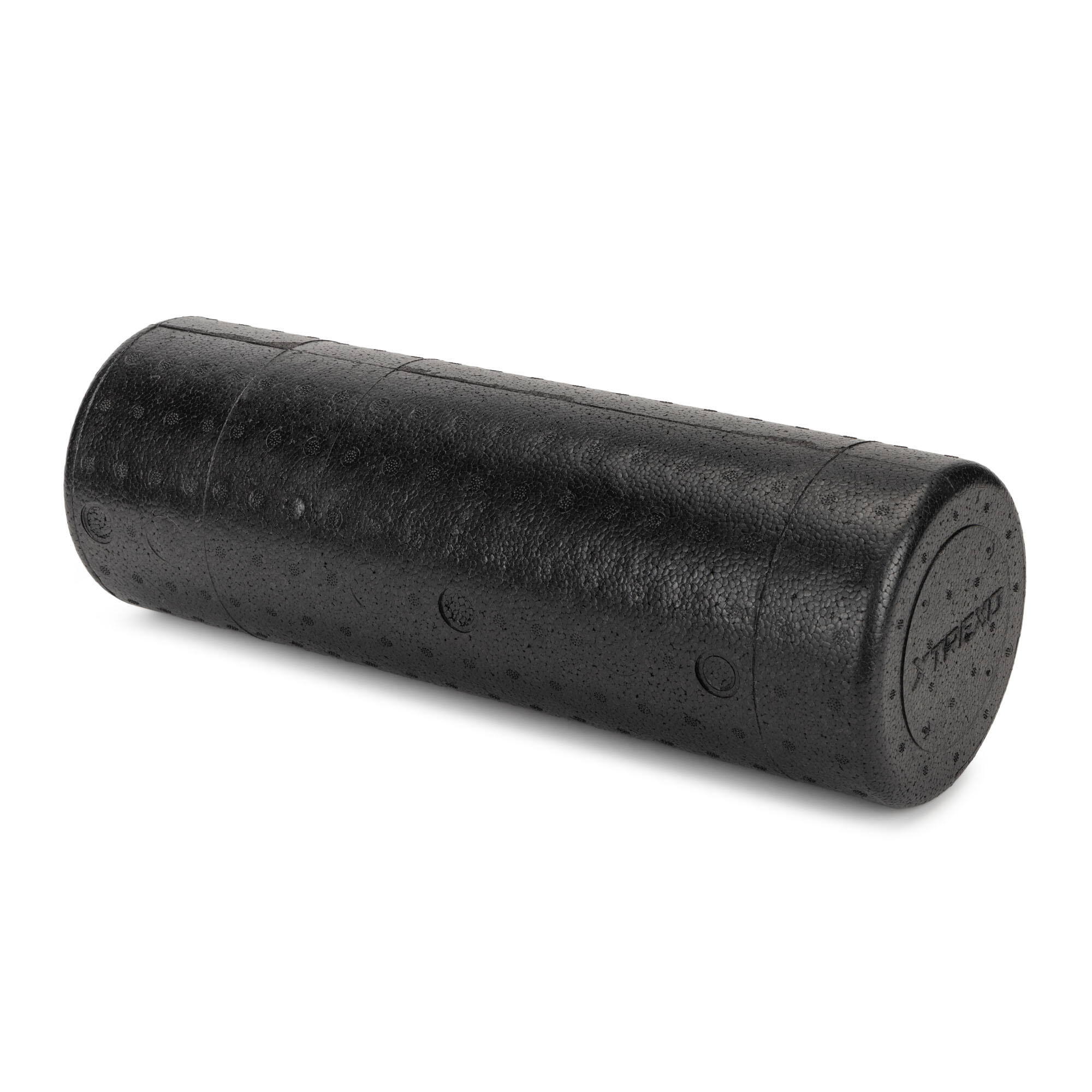 Rulou de masaj XTREXO Professional