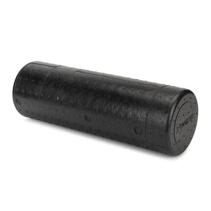 Rouleau de massage professionnel XTREXO