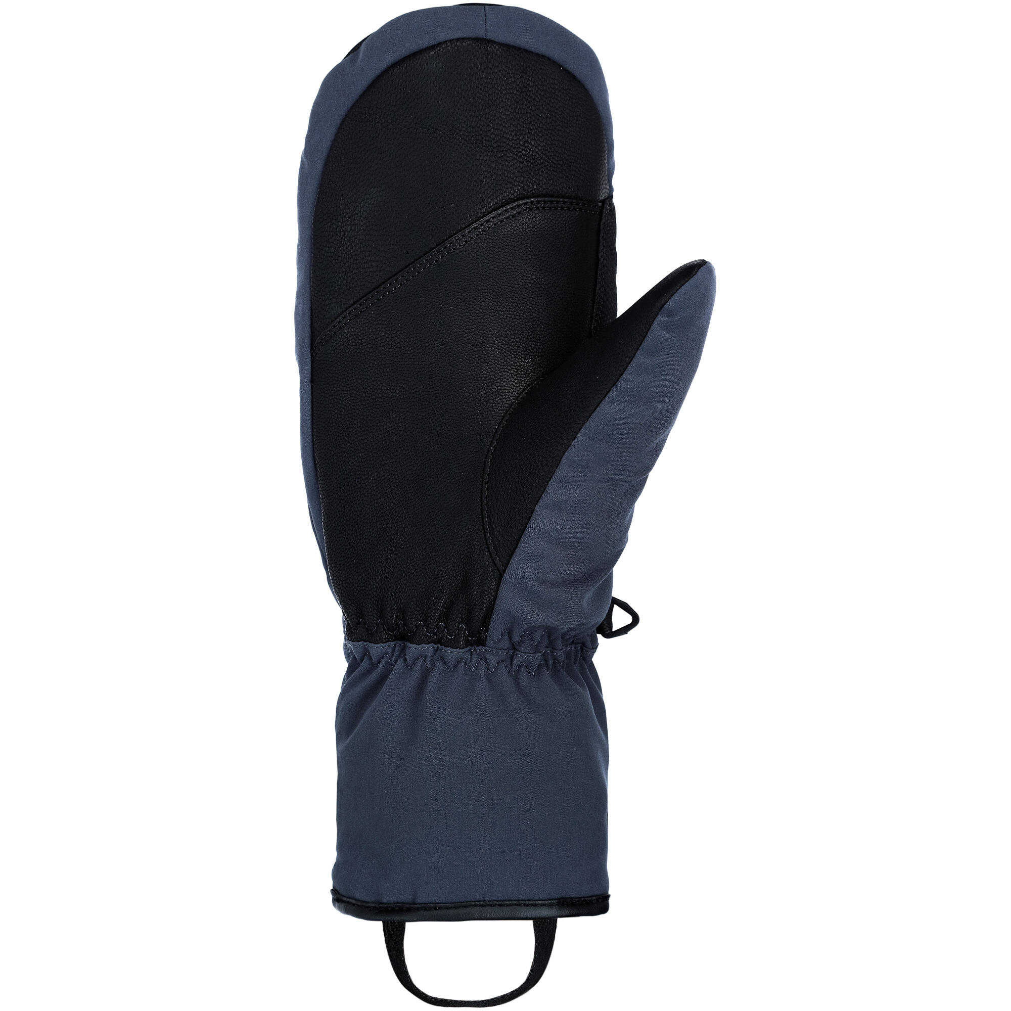 Damen Skihandschuhe VIKING Norvika Mitten 2/3