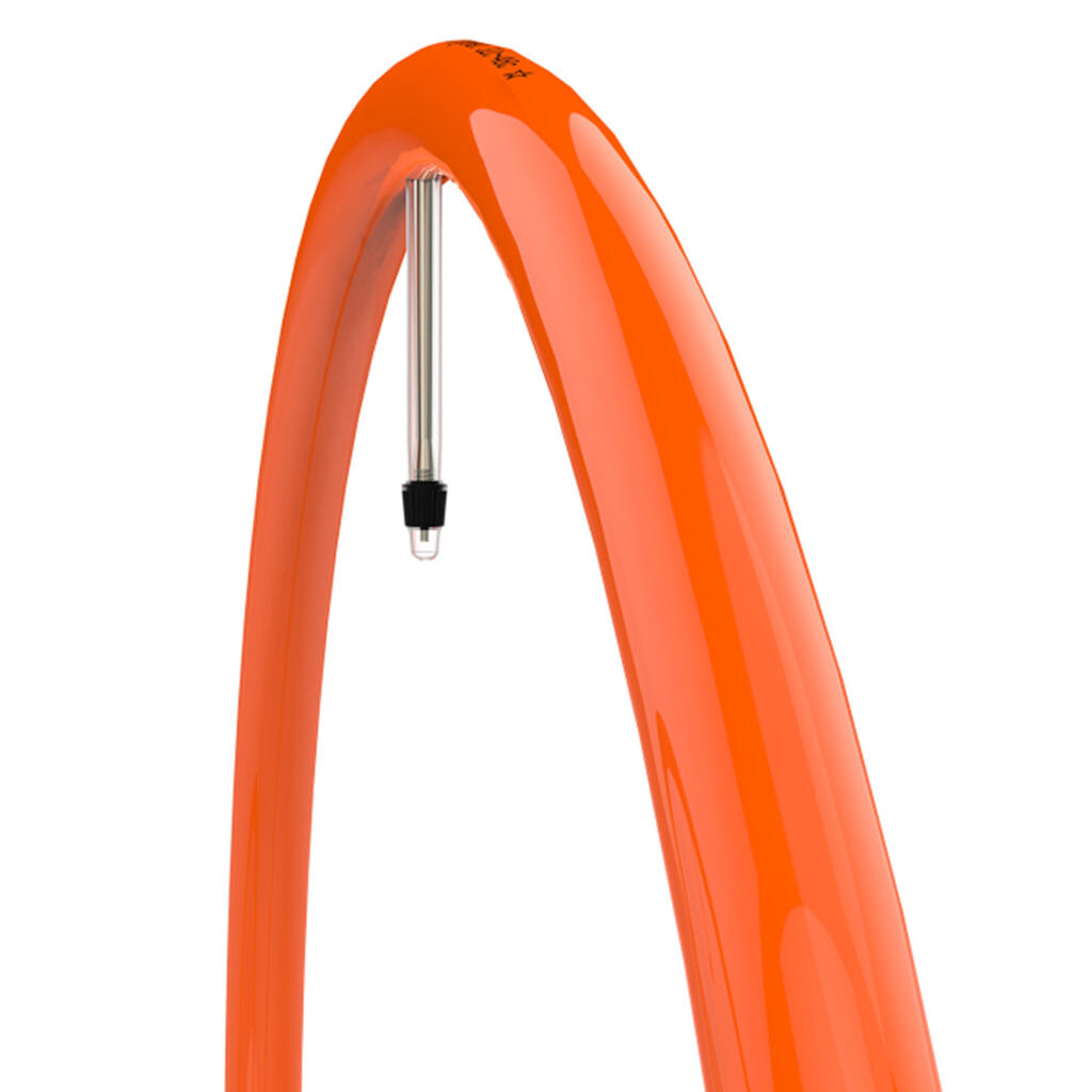 Magene EXAR 700x23-28c Ultralight TPU Inner Tube (60mm)