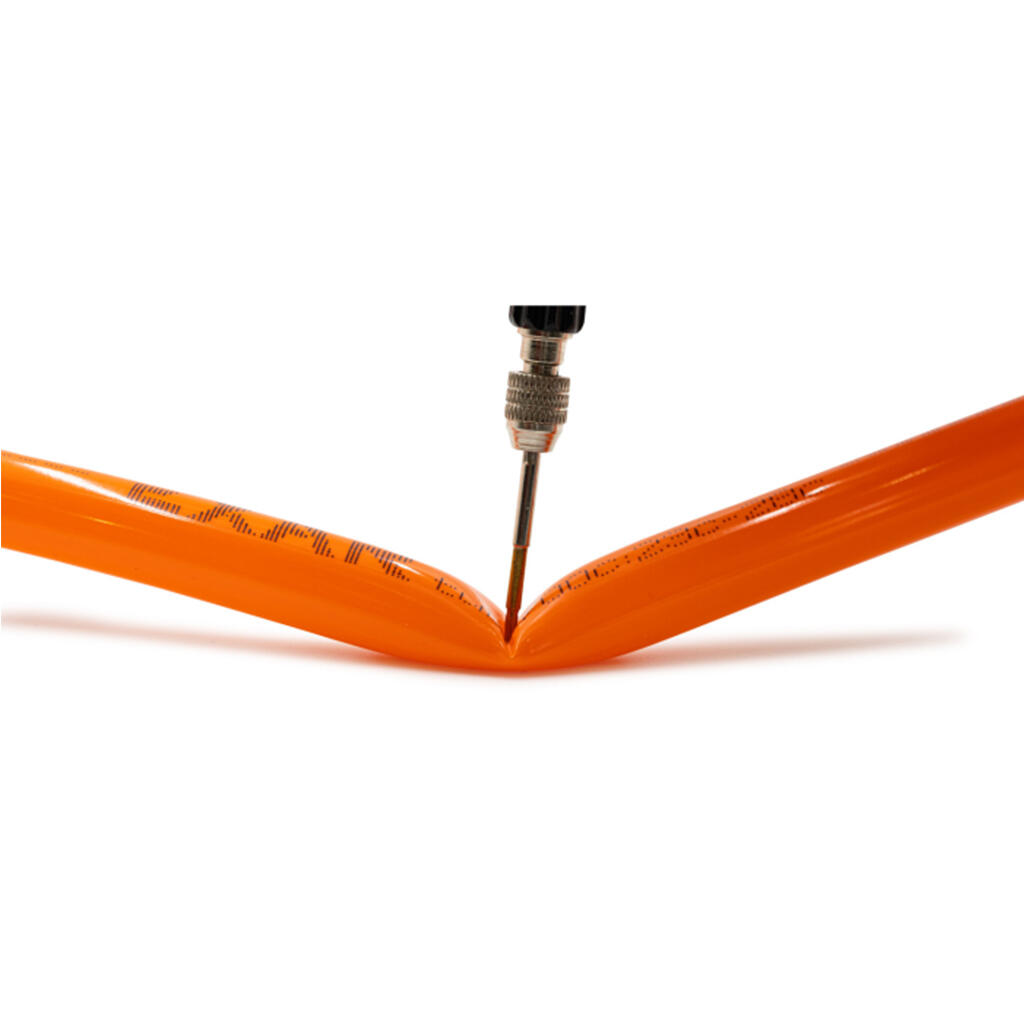 Magene EXAR 700x23-28c Ultralight TPU Inner Tube (75mm)