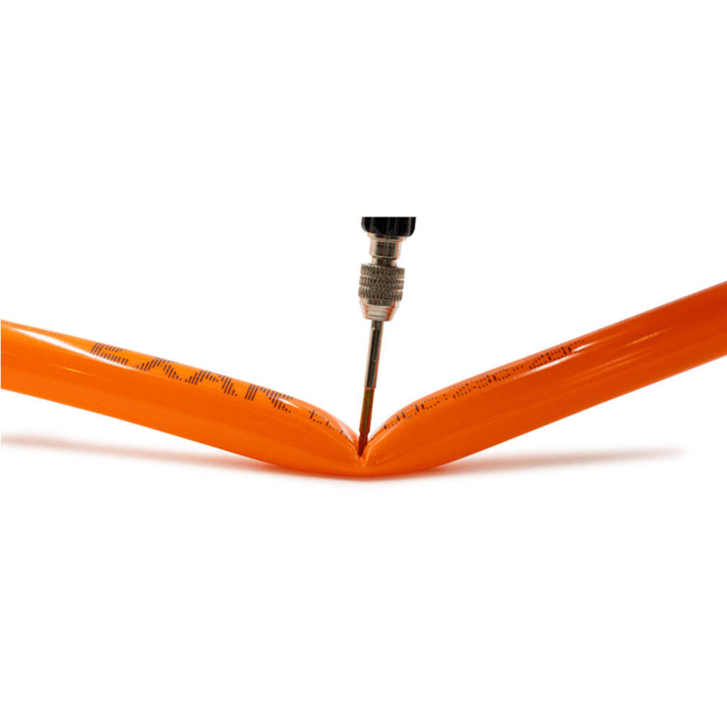 Magene EXAR 700x23-28c Ultralight TPU Inner Tube (60mm) -  4