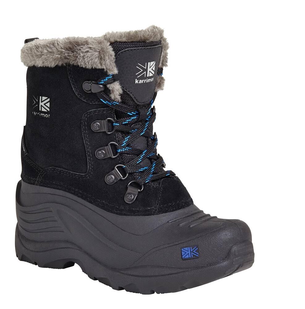KARRIMOR picture