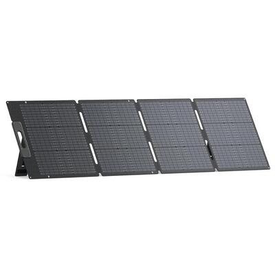 Pannello Solare BLUETTI PV200 | 120W