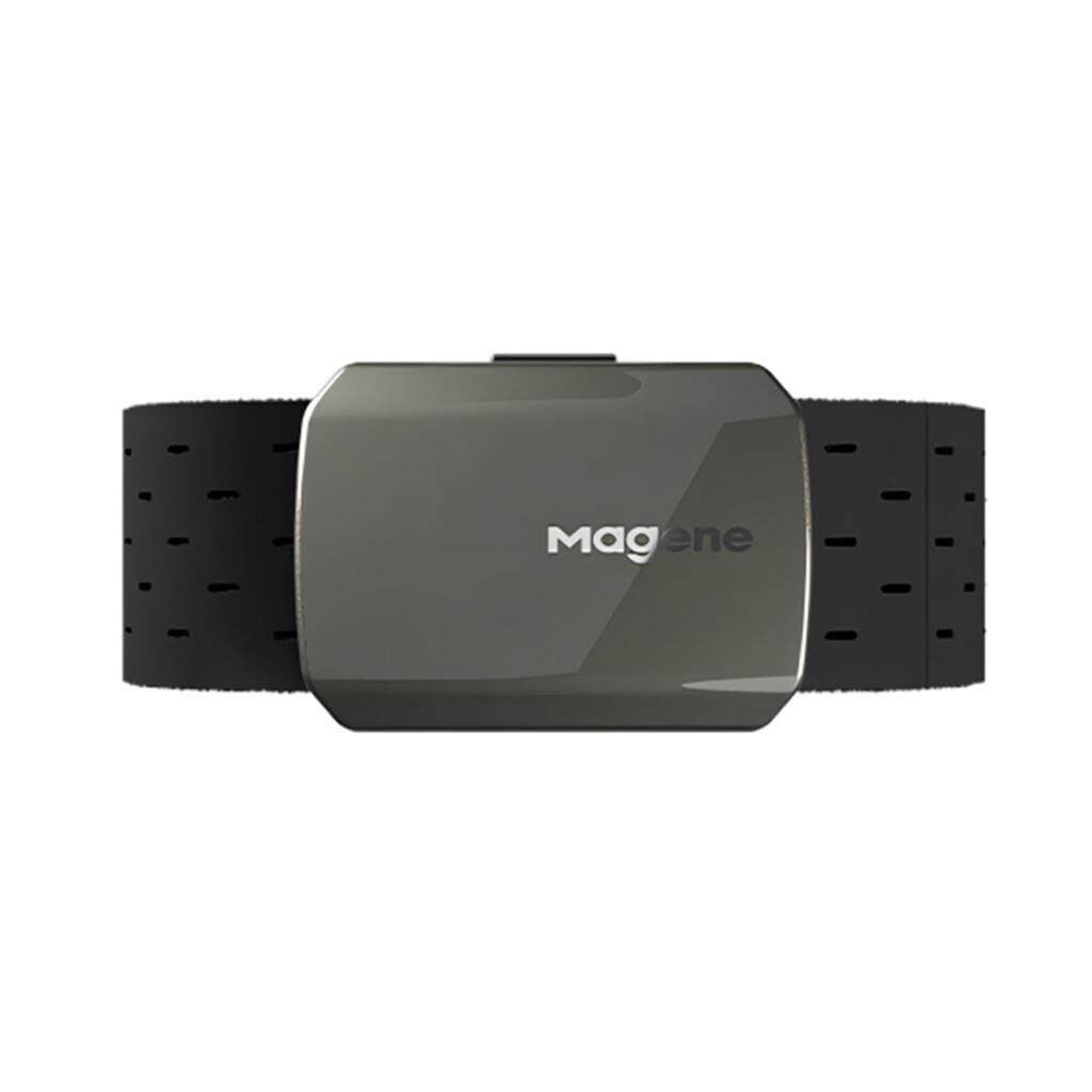 Magene H803 Optical Heart Rate Armband