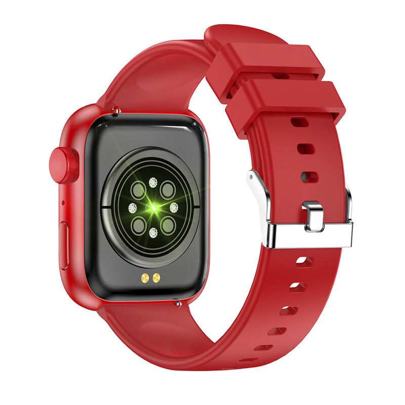 Sportovní hodinky Forever IGo Watch 3 JW-500