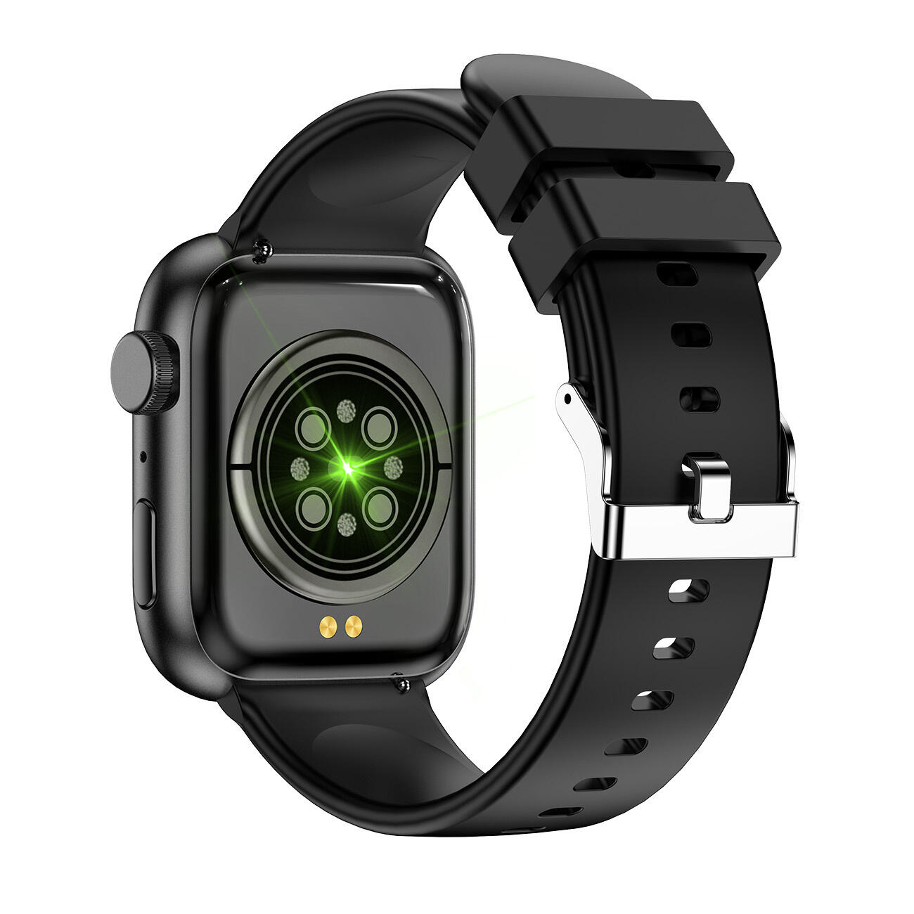Montre connectée sportive pour adolescents Forever IGo Watch 3 JW-500 2/5