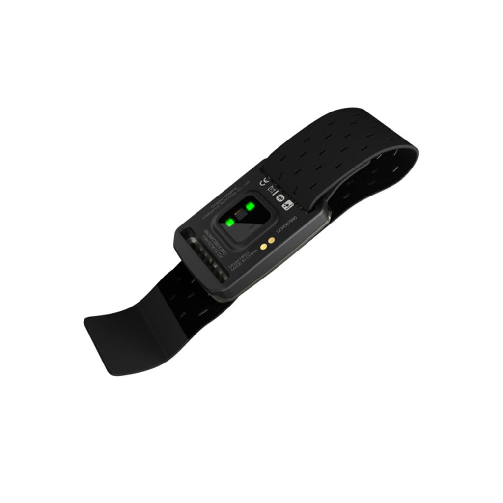 Magene H803 Optical Heart Rate Armband