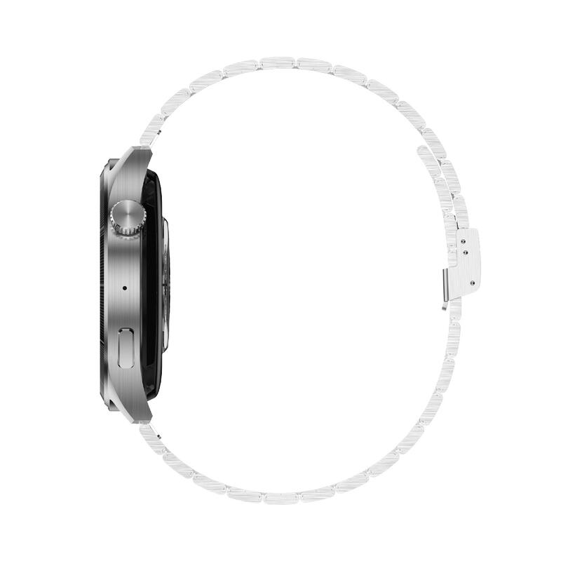 Ceas inteligent sport pentru adulți Forever Grand SW-710