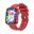 Sportovní hodinky Forever IGo Watch 3 JW-500