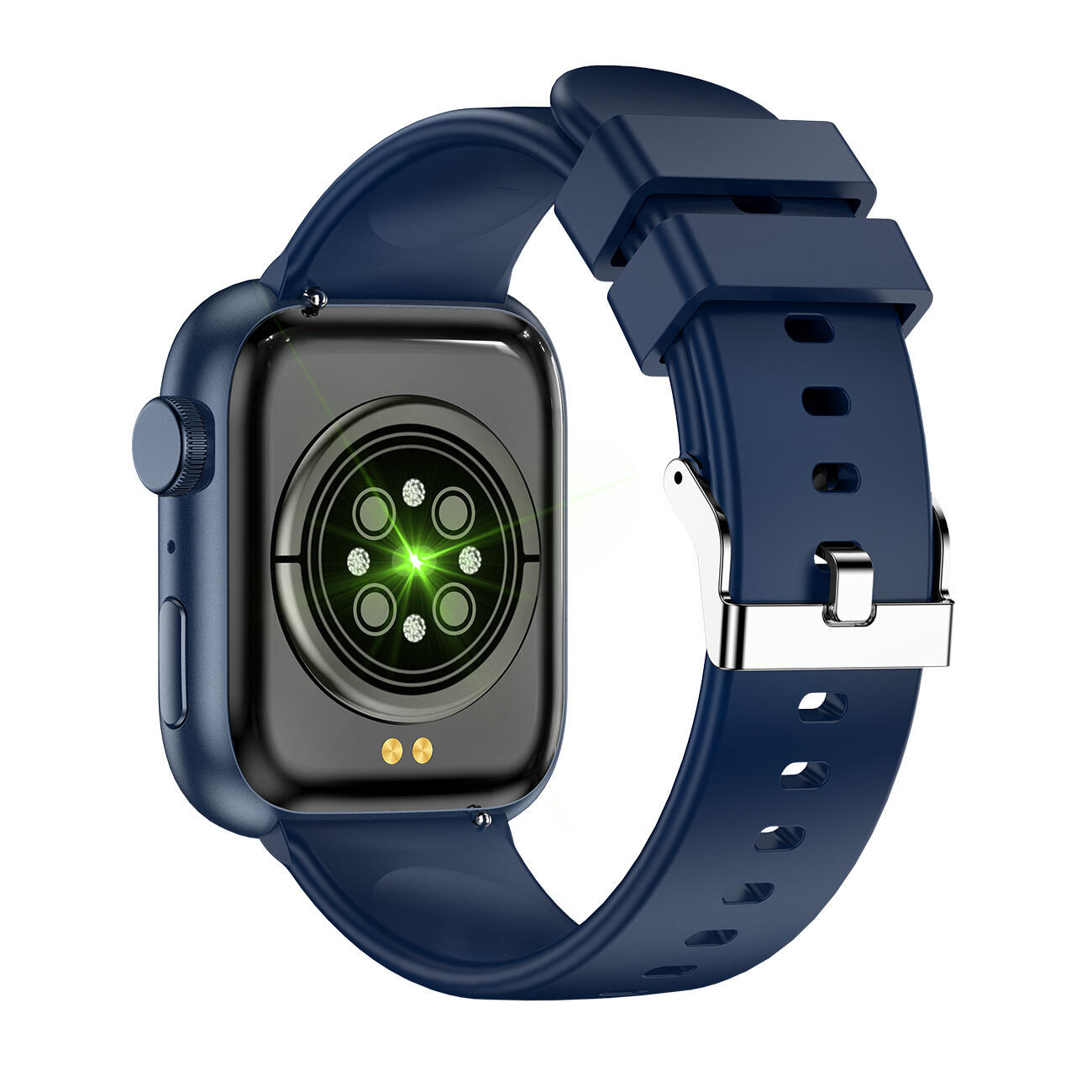 Sportieve smartwatch voor tieners Forever IGo Watch 3 JW-500 2/5