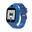 Ceas inteligent sport pentru copii Forever Kids See Me! 3 KW-320 GPS WiFi