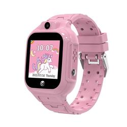 Montre connectée sportive pour enfants Forever Kids See Me! 3 KW-320 GPS WiFi