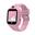 Ceas inteligent sport pentru copii Forever Kids See Me! 3 KW-320 GPS WiFi