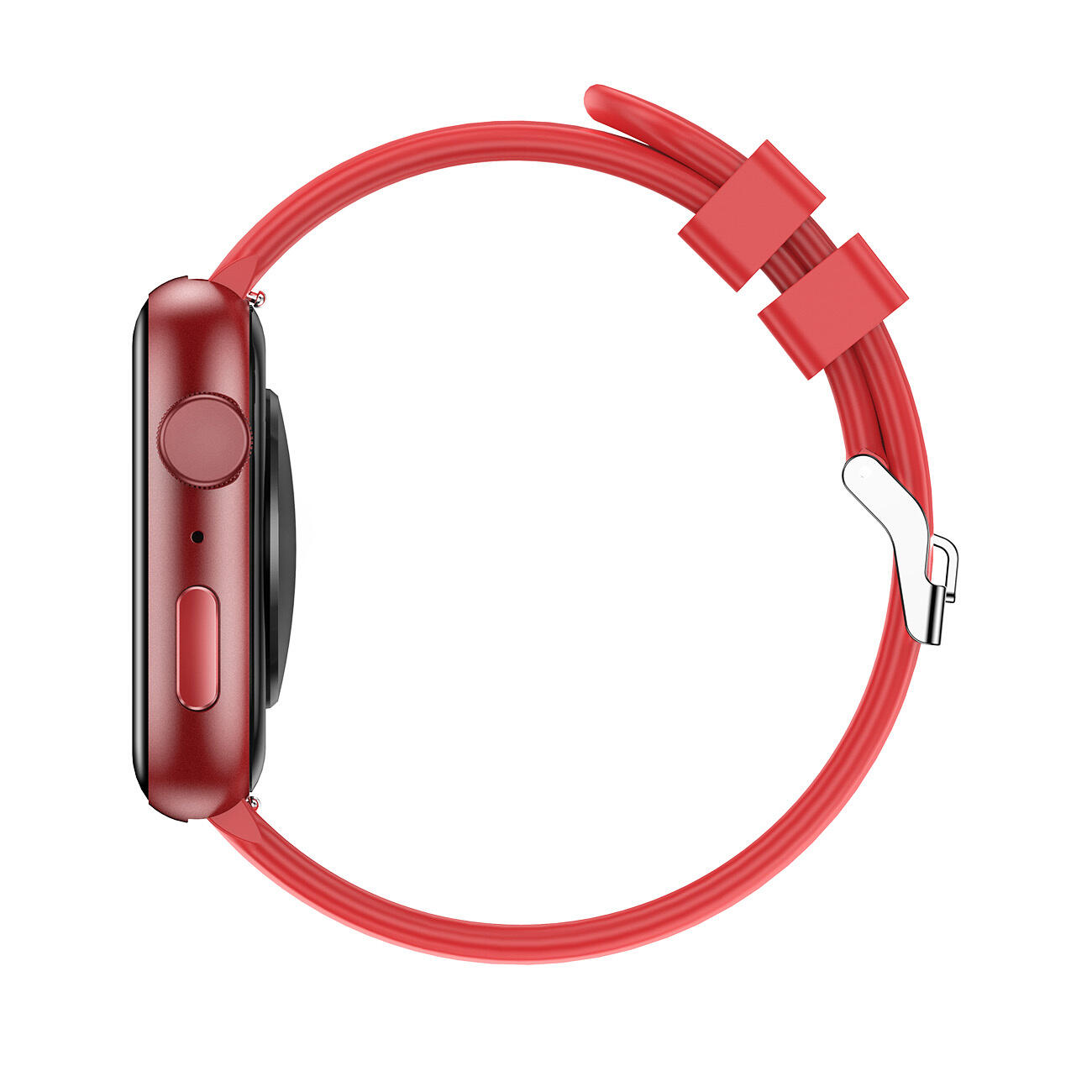 Sportieve smartwatch voor jongeren Forever IGo Watch 3 JW-500 5/5