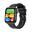 Montre connectée sportive pour adolescents Forever IGo Watch 3 JW-500