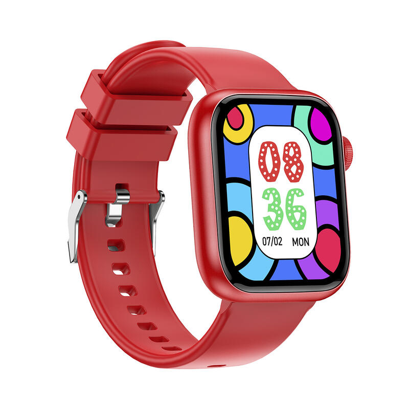 Sportovní hodinky Forever IGo Watch 3 JW-500